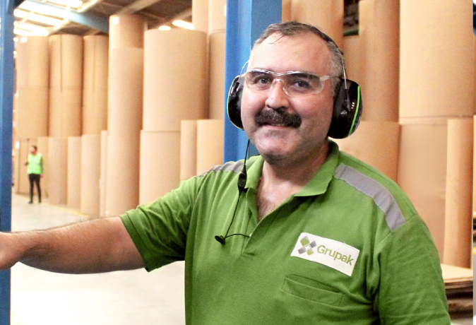 Últimos avisos publicadas